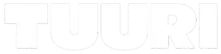 Tuuri
