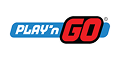 playn-go